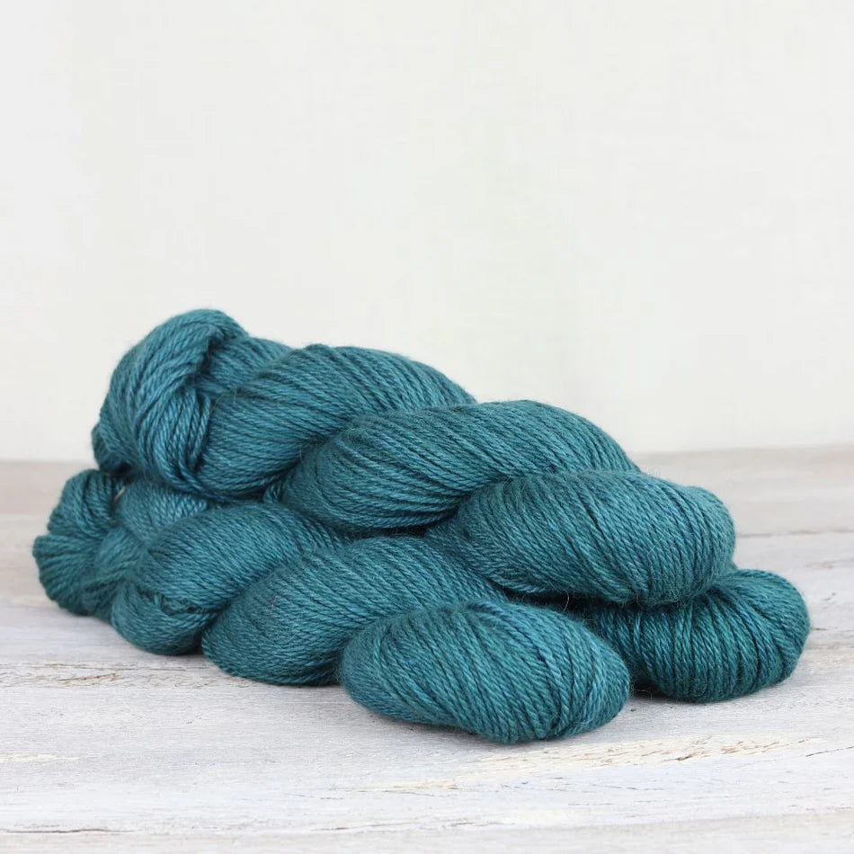 Fibre Co - Road to China Light - Apatite - PREORDER