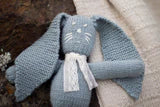 LisaFDesign - BC05 Baby Rabbit
