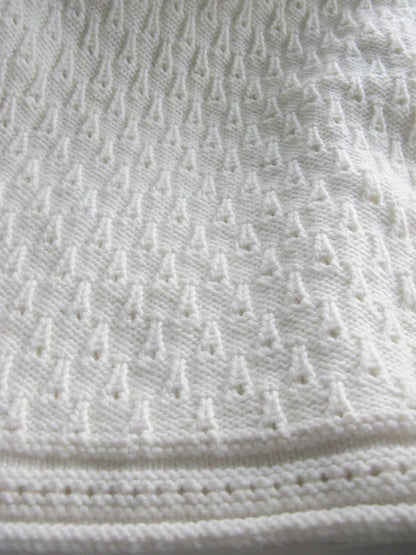 LisaFDesign - BC21 Ice Cream Blanket
