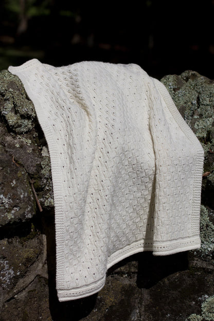 LisaFDesign - BC21 Ice Cream Blanket