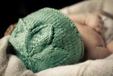 LisaFDesign - BC31 Star Flower Hat