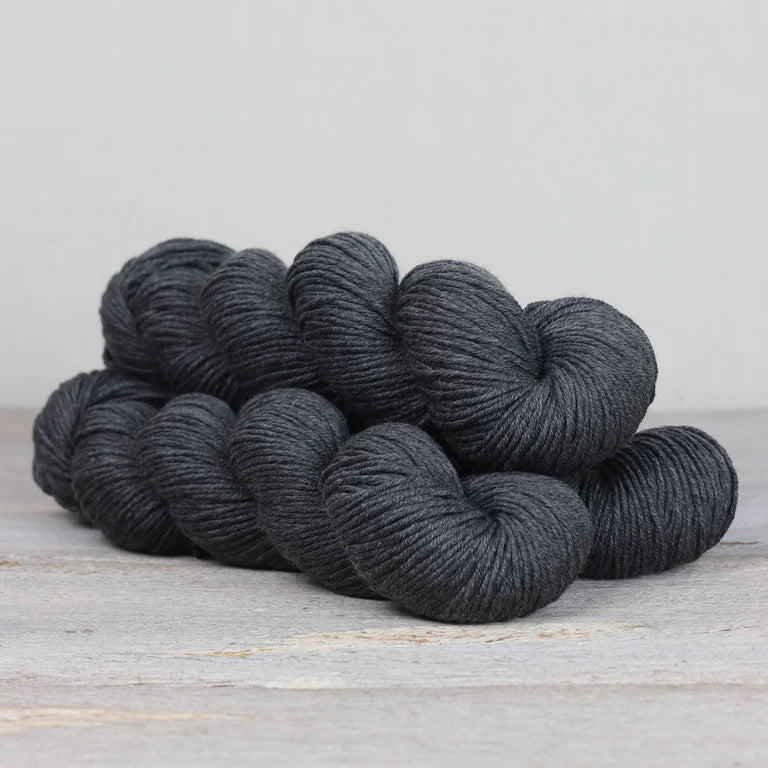 Belize Timber - Herb and Hue - Fibre Co - 30 DAY PREORDER