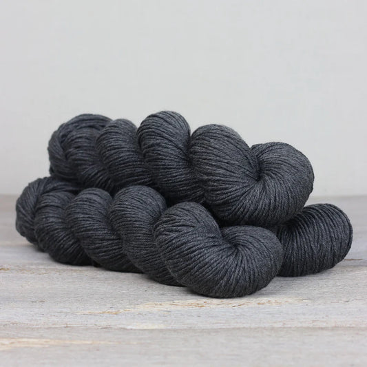 Belize Timber - Herb and Hue - Fibre Co - 30 DAY PREORDER