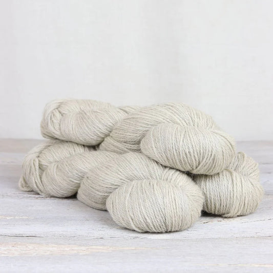 Fibre Co - Cumbria Worsted - Blencathra