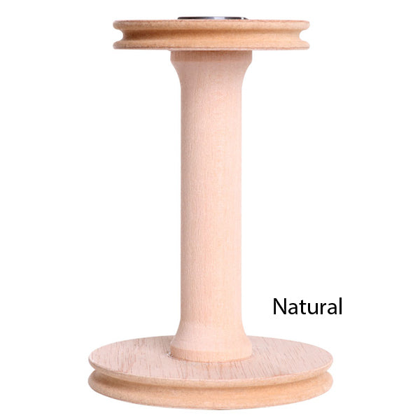 Ashford Bobbin - Single Drive - Natural