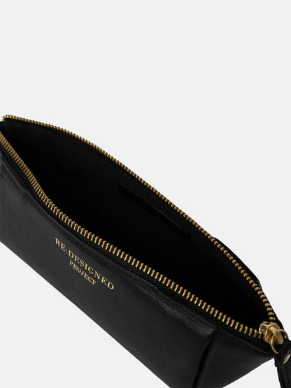 Re:Designed - Project 11 Accessory Case - Black