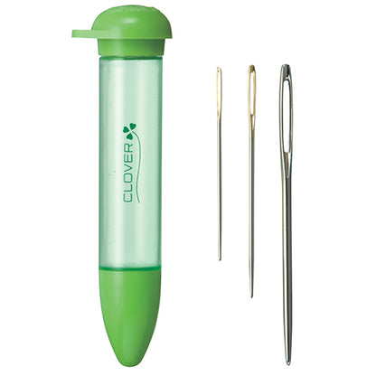 Clover - Darning Needle Set