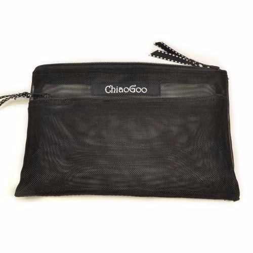 Chiaogoo - Accessory Pouch