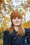 Elizabeth Headband - LisaFDesign HC71
