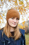 Elizabeth Headband - LisaFDesign HC71