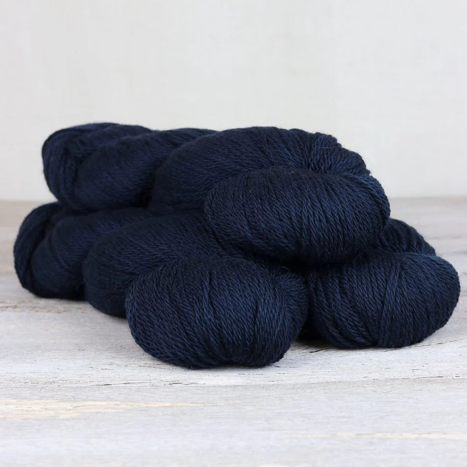 Fibre Co - Cumbria Worsted - Derwentwater - PREORDER