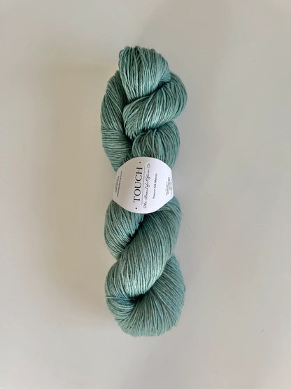 Mineral - Possum - Touch Yarn