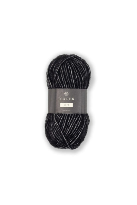 Isager - Soft - 30