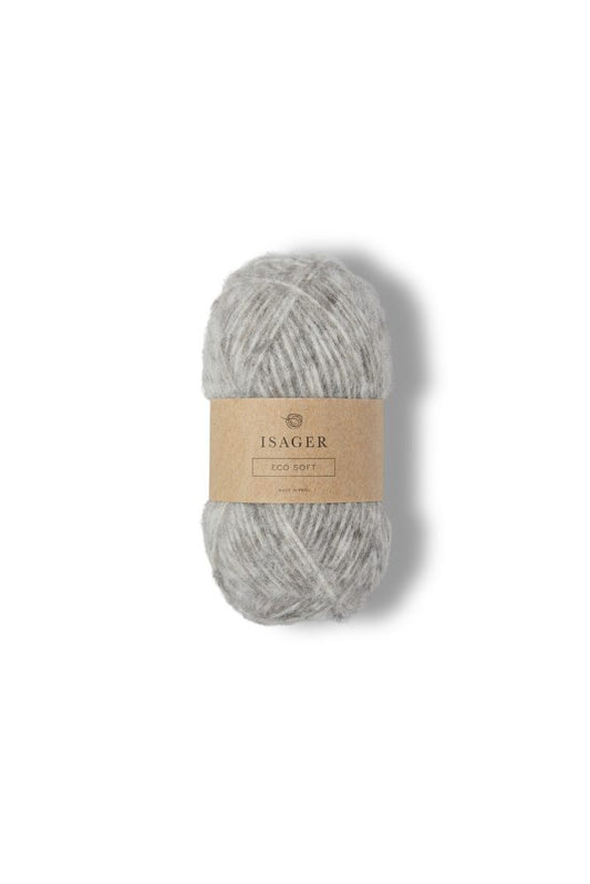 Isager - Soft - E2S