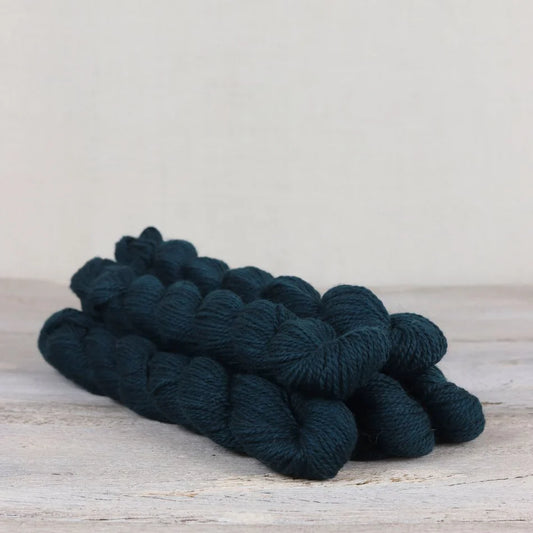 Fibre Co - Amble Sock Yarn Mini - Eden Valley