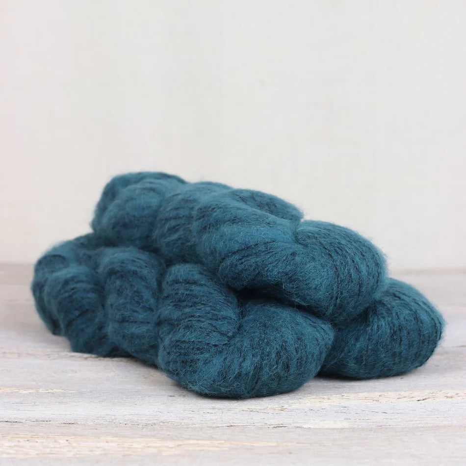 Exquisite - CIrro - Fibre Co - 30 DAY PREORDER