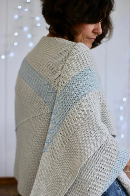 Flindra - Truly Myrtle - PRINTED PATTERN