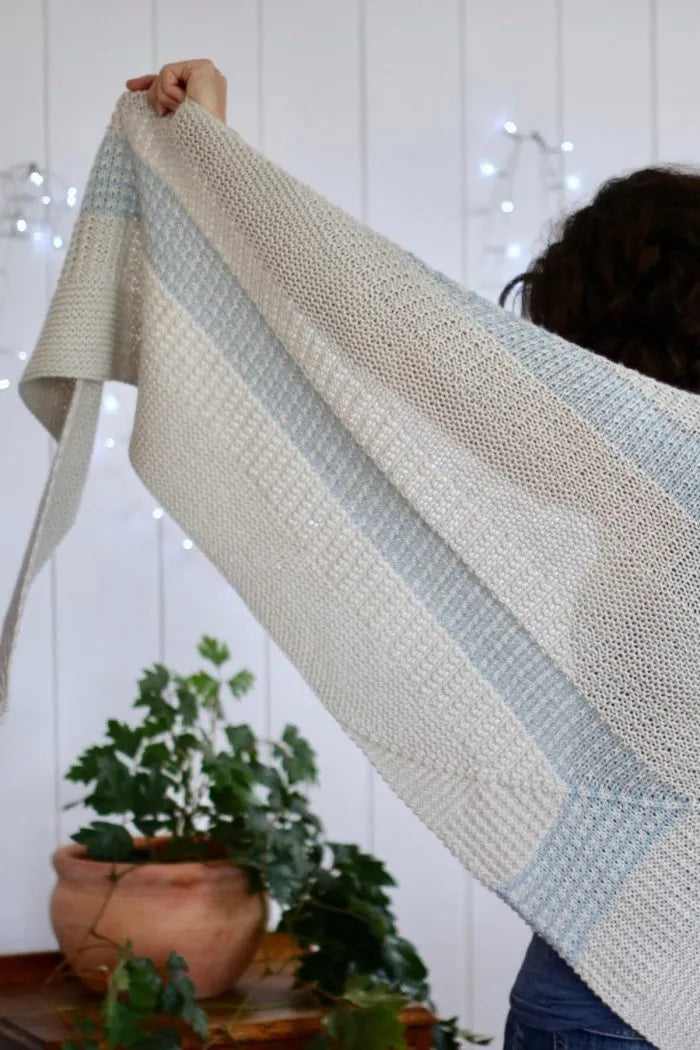 Flindra - Truly Myrtle - PRINTED PATTERN