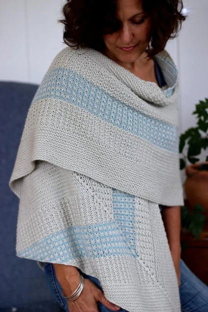 Flindra - Truly Myrtle - PRINTED PATTERN