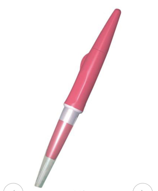 Clover Needle Felting Tool