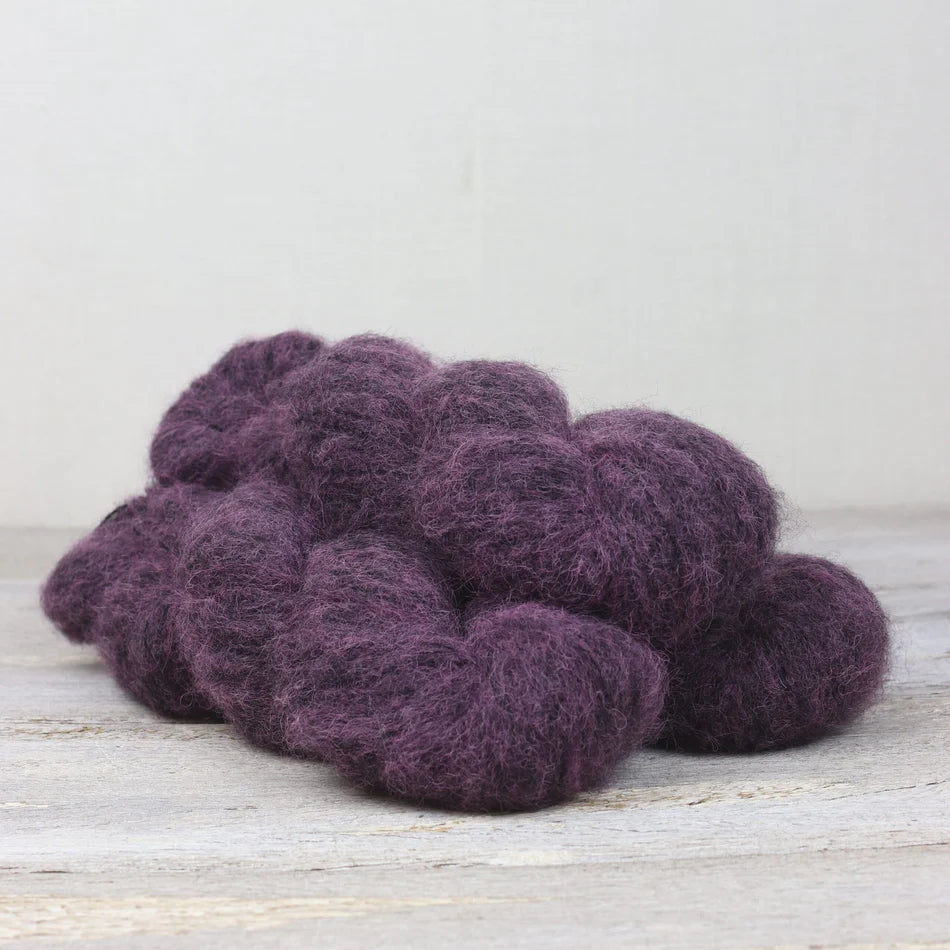 Galaxy - CIrro - Fibre Co - 30 DAY PREORDER