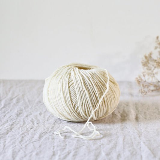 De Rerum Natura - Gilliatt - Sel