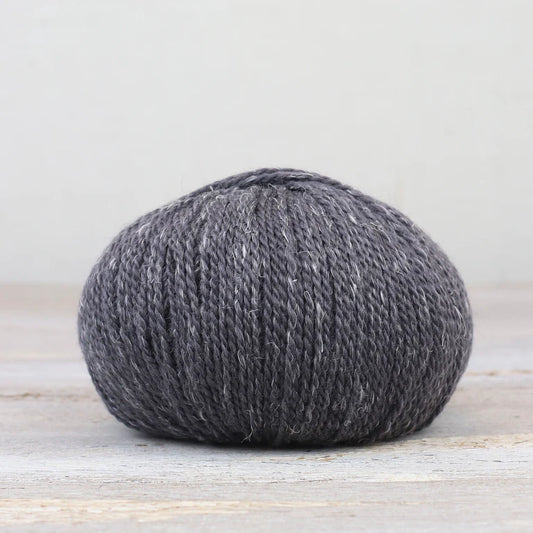 Gosling - &Make DK - Fibre Co - 30 DAY PREORDER