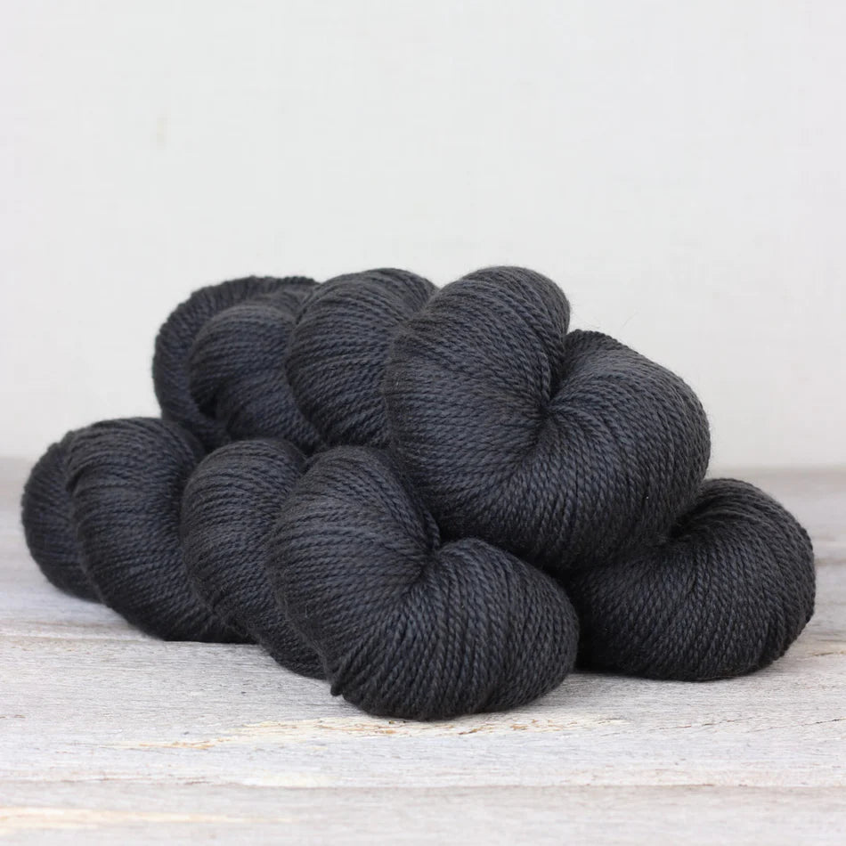 Fibre Co - Amble Sock Yarn - Hadrian's Wall - PREORDER