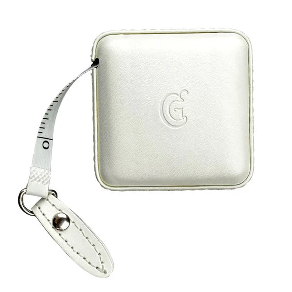 Chiaogoo - Tape Measure