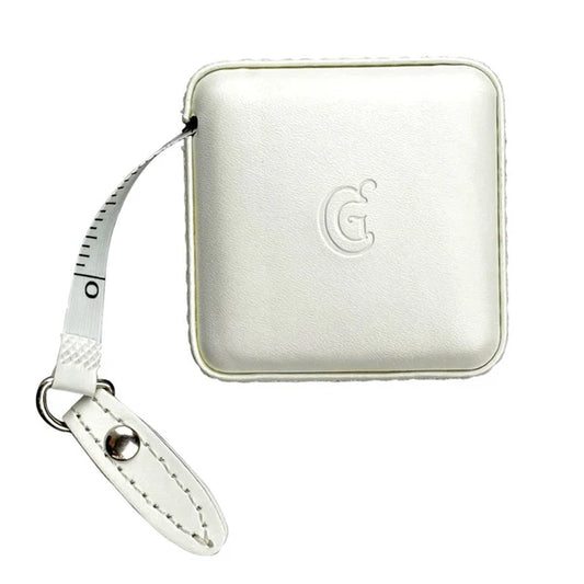 Chiaogoo - Tape Measure