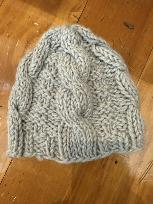 Eliza Hat - LisaFDesign - Sample Sale