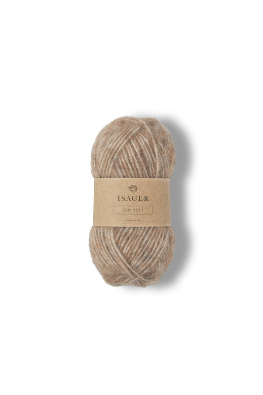 Isager - Soft - E7S