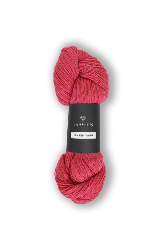 Isager - Jensen - 19