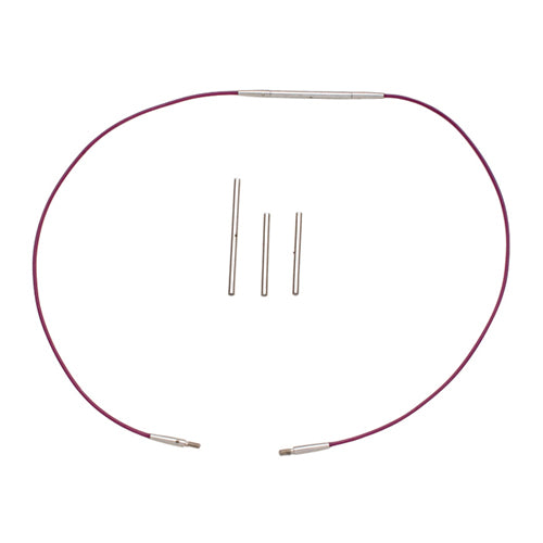 KnitPro - Cable Connectors
