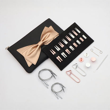 KnitPro Bouquet - Mini Interchangeable Set