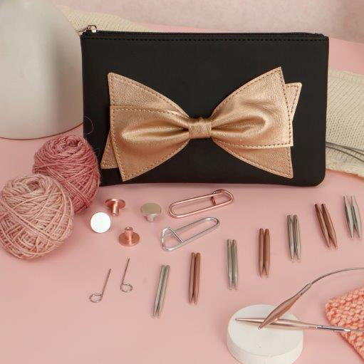 KnitPro Bouquet - Mini Interchangeable Set