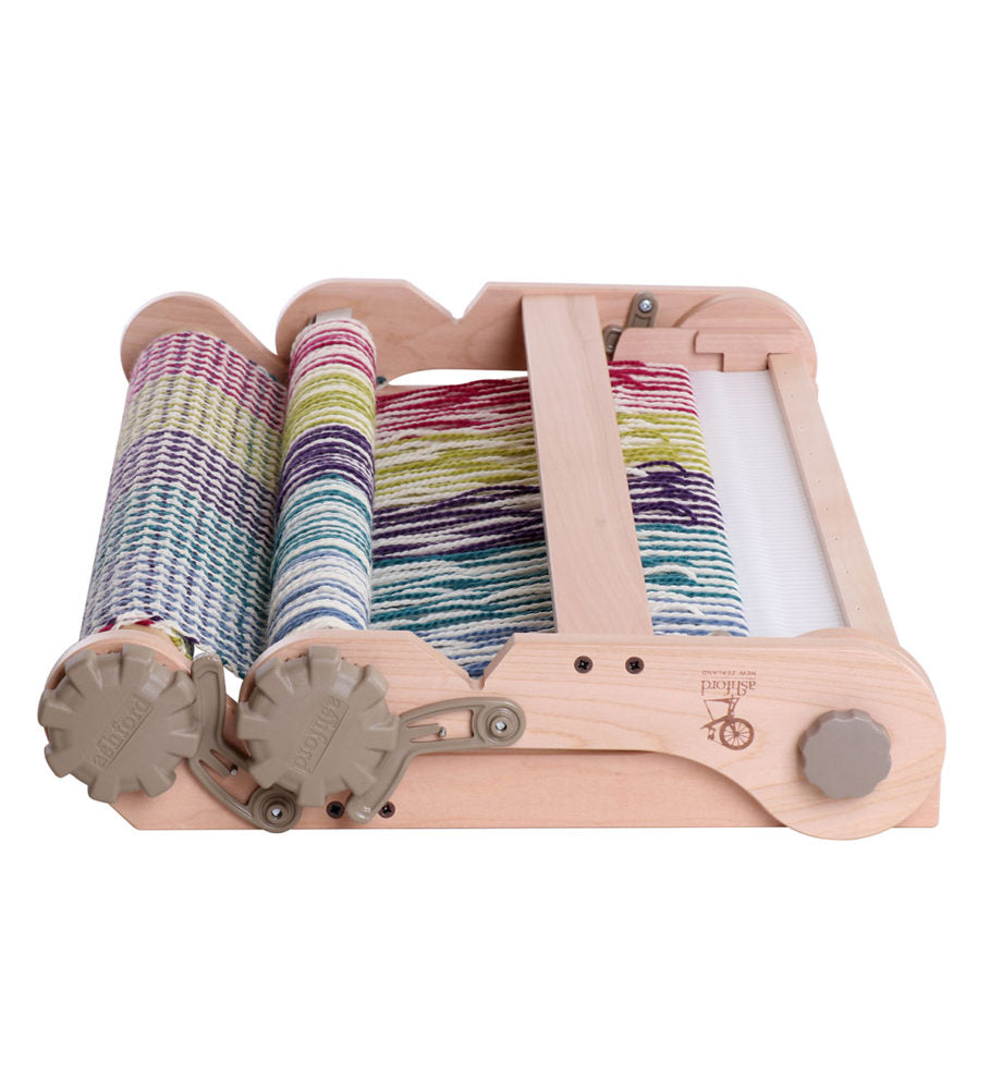 Ashford - Knitters Loom - 30 CM