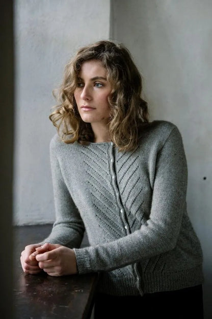 Kate - Truly Myrtle - PRINTED PATTERN