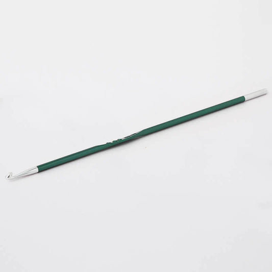 KnitPro - 3.0mm - Zing Crochet Hook