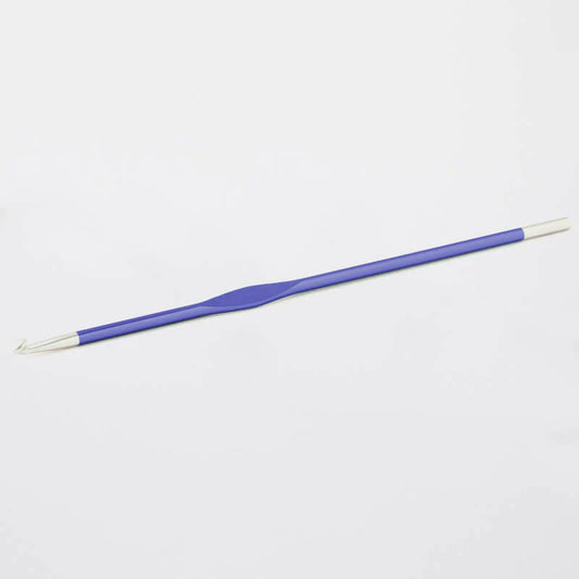 KnitPro - 4.5mm - Zing Crochet Hook