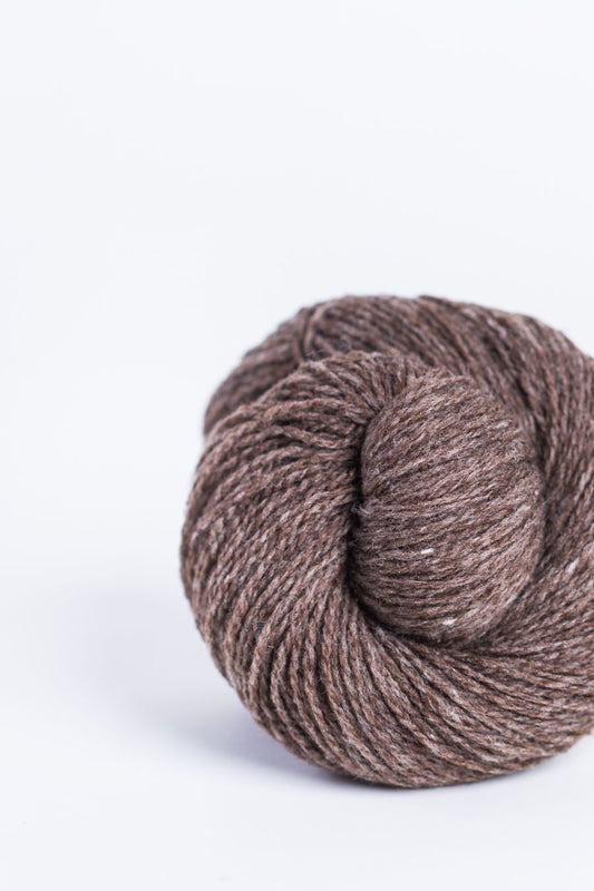 Brooklyn Tweed - Loft - Nest - PREORDER - DECEMBER DELIVERY