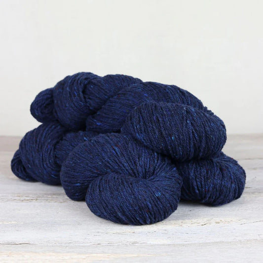 Fibre Co - Arranmore Light - Meara - 30 DAY PREORDER