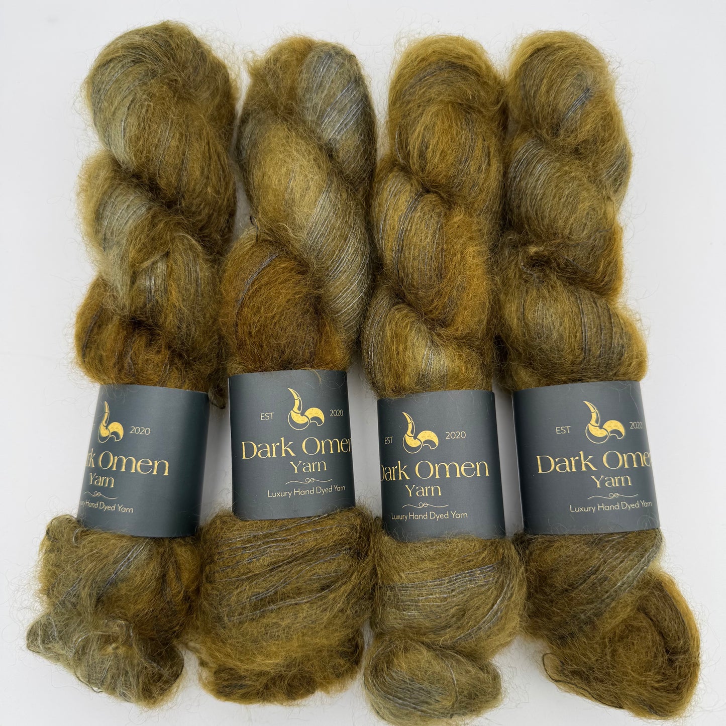 Dark Omen - Spellweaver - Medusa - IN TRANSIT - 14 DAY DELIVERY