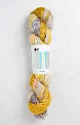 Hedgehog Fibres - Merino DK - Zenith
