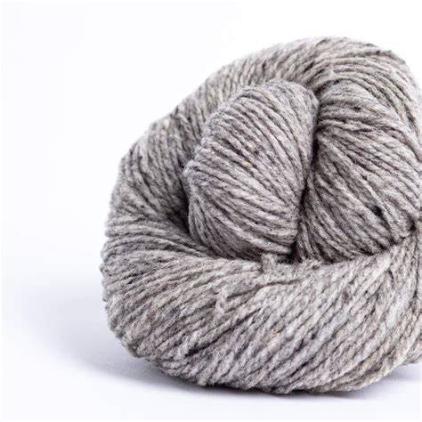 Shelter - Sweatshirt - Brooklyn Tweed