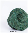 Shelter - Button Jar - Brooklyn Tweed