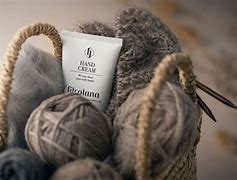 Hand Cream - Filcolana