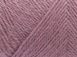 Filcolana - Vilja - Old Rose 227