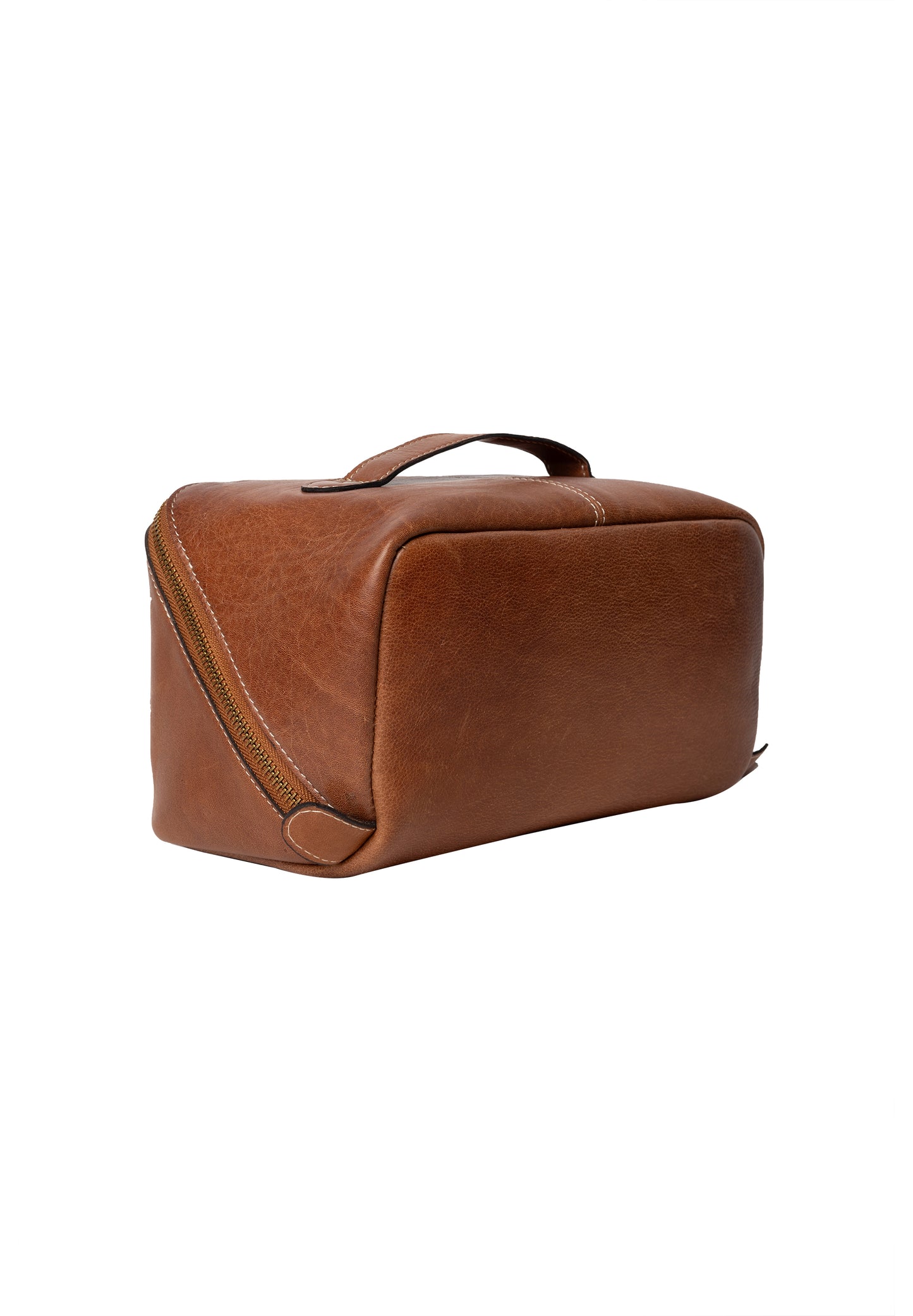 Re:Designed - Project 9 Organiser - Walnut/Brass - 30 DAY PREORDER