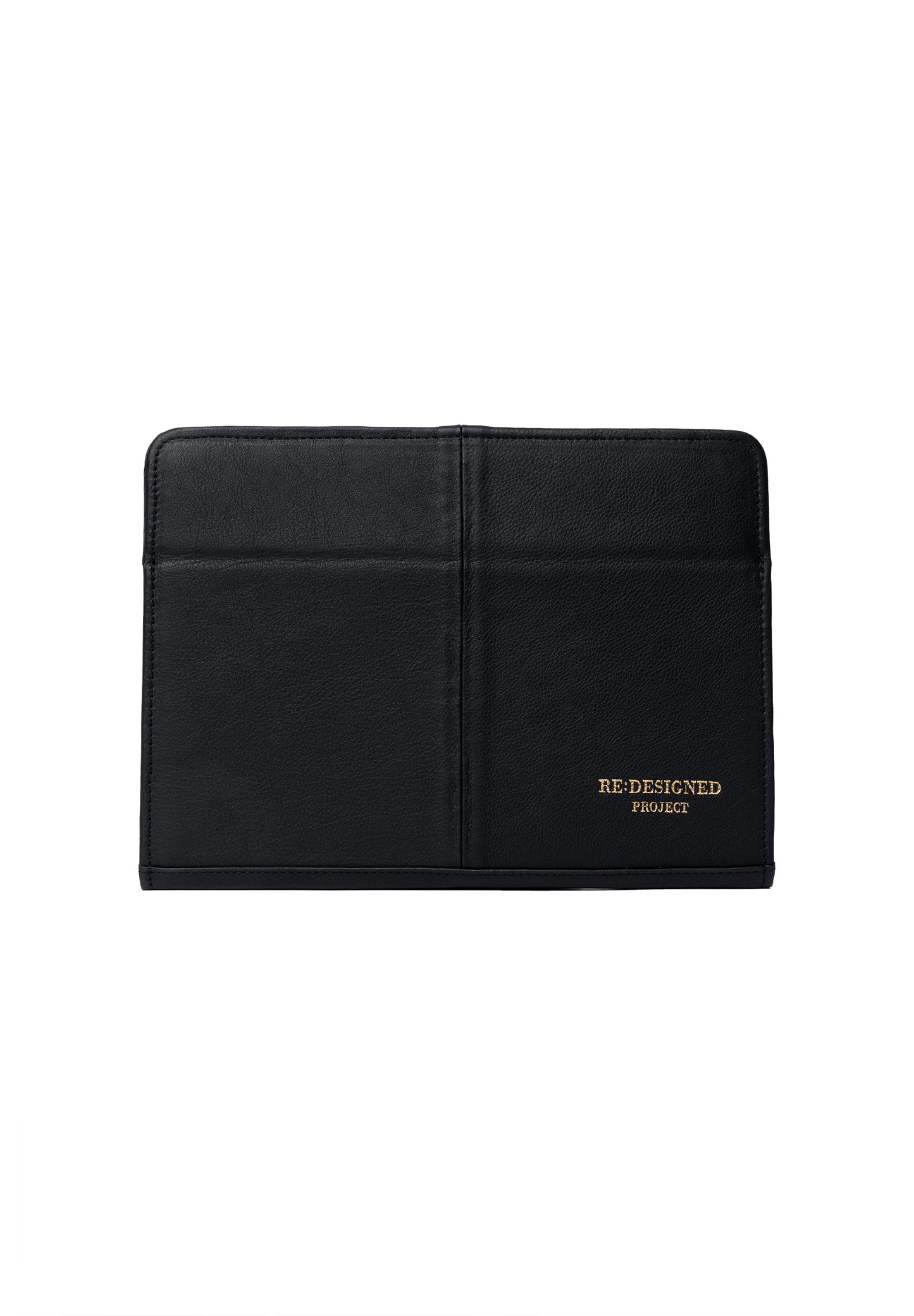 Re:Designed - Project 107 Pattern Chart Board - Black
